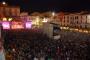 Festival Womad, Caceres Spanelsko exremadura