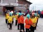 Vápenka-program 2