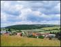 Valašská krajina