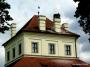 Letohrádek