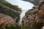 Grand Canyon du Verdon Francie