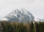 Krásy české a slovenské krajiny - Vysoké Tatry 2