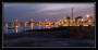 Manama - Bahrajn