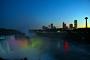 Niagarské Vodopády
