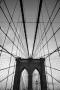 Brooklyn Bridge