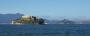 Alcatraz
