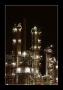 Chemopetrol