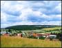 Moravská krajina