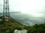 Cape point 2