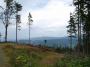 Jaroslav Grebeníček - Šumava III
