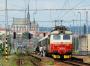 Brno