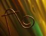 Amulet