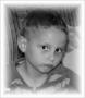 Pavel Vondra - Portret