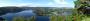 Jaroslav Liška - Panorama