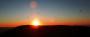 Slunce je veliký básník! - Sunset-glider