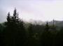 Mariazell