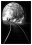 Stanislav Sikora -Tunel