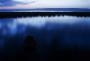 Krajina posedlá vodou - Awasa lake