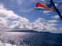 Seychelske Ostrovy