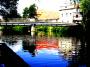 Otava