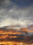 Heaven and hell...