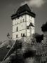 Karlštejn