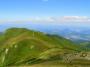 Slovensko - Malá Fatra