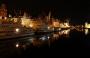 Gdaňsk