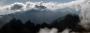 Vysoké Tatry