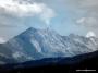 Francouzské Alpy - Haute-Savoie