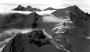Grossglockner