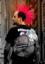 Punk is dead?really?