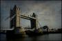 Adriana Danielovičová -Tower Bridge
