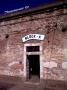 Theresienstadt