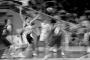 Basket 2