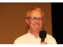 Ken Loach na LFŠ 2010