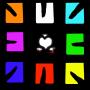 Everything is about love