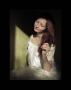 Lucie Videcká -Jana