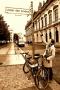 Ulice
