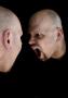 Self confrontation
