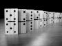 Markéta Synková - Domino 2