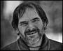 Miroslav Koudelka - Vincent