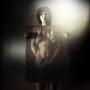Matyáš Smýkal -ObsCure