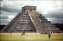 Chichen itza