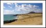 Fuerteventura I