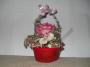 Ikebana