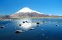 Parinacota