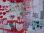 Love letters2