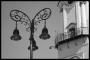 Štefan Tkáčik - Lampa