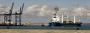 Cádiz